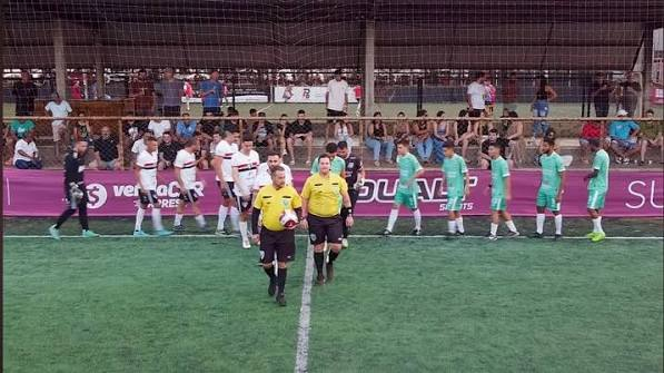 Campeonatos e eventos